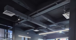 Primarul Gheorghe Stancu, prezent la constituirea Camerei de Comert Trilaterale România – Ucraina – Republica Moldova