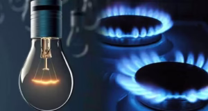 Plafonarea prețului la gaze ar putea fi eliminată gradual