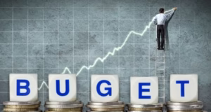 Când va fi gata bugetul de stat pe 2026. Surse: Guvernul va discuta cu primarii după creșterea taxelor și impozitelor