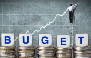 Când va fi gata bugetul de stat pe 2026. Surse: Guvernul va discuta cu primarii după creșterea taxelor și impozitelor