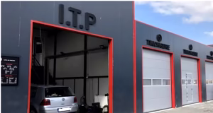 Noile reguli ITP intrate în vigoare