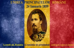 Ziua Unirii Principatelor – marcată la muzeele din judeţul Argeș