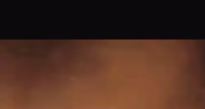 Două case au fost distruse de incendiu în Argeș