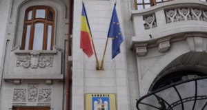 Află și tu când ieși la pensie! Aplicatia online este disponibilă pe site-ul Casei Naționale de Pensii Publice