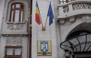 Află și tu când ieși la pensie! Aplicatia online este disponibilă pe site-ul Casei Naționale de Pensii Publice