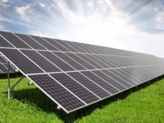 Piteștiul își face centrală electrică fotovoltaică. Valoarea proiectului este de peste 27 de milioane de lei