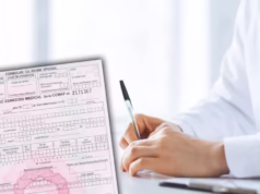 Salarii mai mici pentru angajații în concediu medical, de la 1 februarie: cum se vor calcula indemnizațiile și la ce trebuie să se aștepte oamenii