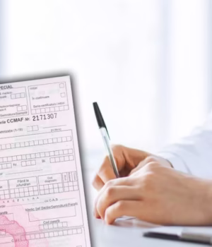 Salarii mai mici pentru angajații în concediu medical, de la 1 februarie: cum se vor calcula indemnizațiile și la ce trebuie să se aștepte oamenii