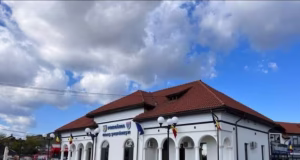 Primăria Ștefănești a publicat graficul ridicării deșeurilor pentru 2026