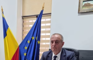 Primăria Ștefănești face apel către cetățeni! Actualizarea planului urbanistic este în consultare publică!