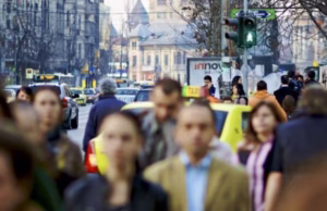 Românii, tot mai afectați de scumpiri la început de an