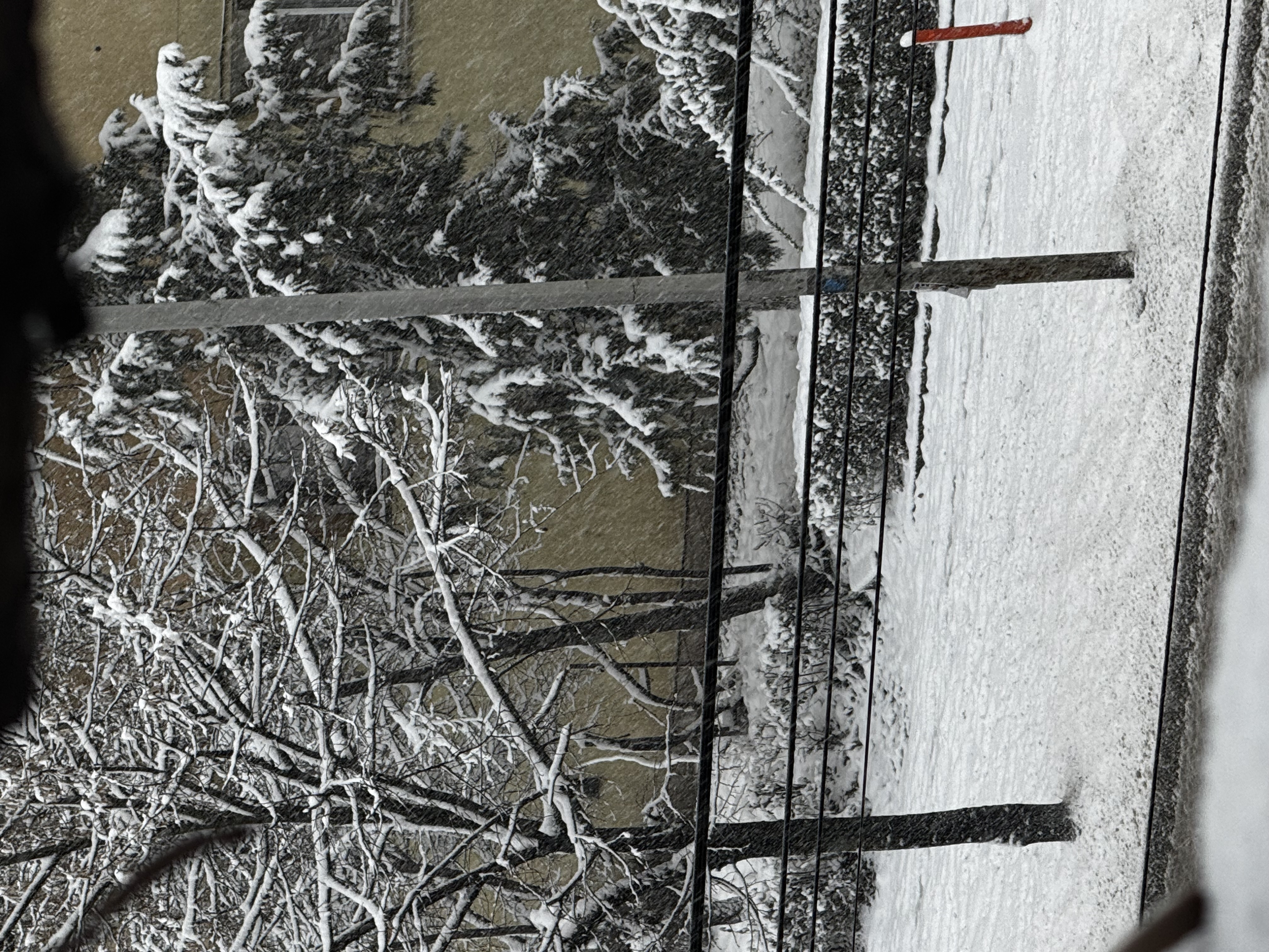 Anunț ISU în contextul avertizării meteorologice din județul Argeș