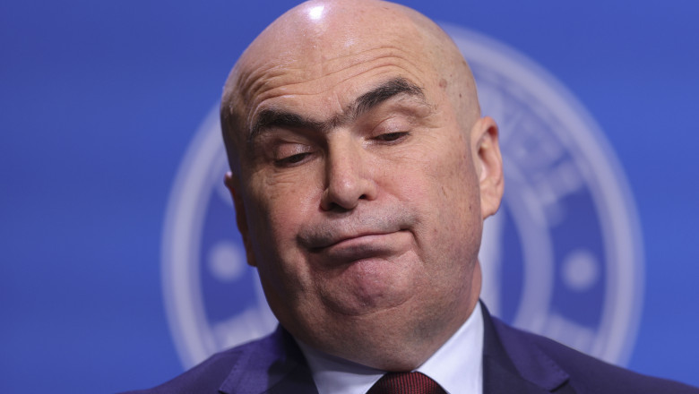 Permisul de conducere va fi suspendat pentru neplata amenzilor