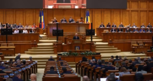 A început votul final pe bugetul de stat 2026 în Parlament, după zile de blocaje și negocieri tensionate