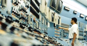 Reactor nuclear mai sigur, testat în România, la Mioveni / România va deține peste 25% din tehnologia viitorului reactor european