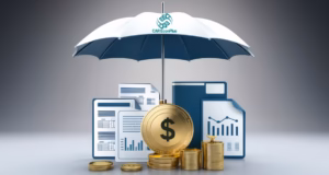 Se lansează CAR EconPlus în Pitești, alternativă sigură pentru economii și împrumuturi