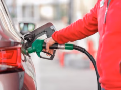 Tanczos Barna: Scopul ordonanței privind carburanții este să nu mai crească prețurile timp de trei săptămâni