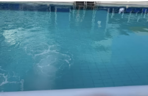 Bilete de tratament disponibile în luna aprilie! Anunțul Casei Județene de Pensii Argeș