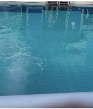 Bilete de tratament disponibile în luna aprilie! Anunțul Casei Județene de Pensii Argeș