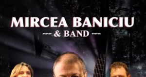 Frumusețile Argeșului vor fi prezentate într-o expoziție de fotografie la Casa de Cultură a Studenților din București