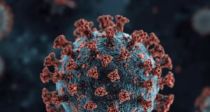 Covid 2026. Noua tulpină „Cicada” pune la încercare vaccinurile – și are simptome pe care mulți le ignoră