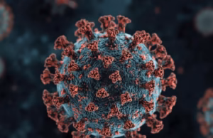 Covid 2026. Noua tulpină „Cicada” pune la încercare vaccinurile – și are simptome pe care mulți le ignoră