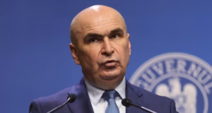 Halucinant. Mesajul lui Ilie Bolojan pentru românii cu mașini pe benzină
