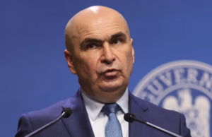 Halucinant. Mesajul lui Ilie Bolojan pentru românii cu mașini pe benzină
