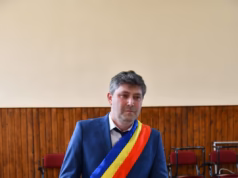 Mesajul special al primarului Adrian Frîntură, la ceas de mare sărbătoare: Sfinții Constantin și Elena, dar și Înălțarea Domnului