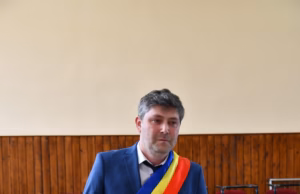 Moșoaia. Informații importante cu privire la colectarea deșeurilor biodegradabile
