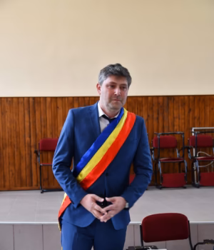 Moșoaia. Informații importante cu privire la colectarea deșeurilor biodegradabile