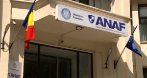 Anchetă de amploare la ANAF: Lipsesc peste 200 de mașini confiscate în urma controalelor
