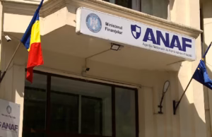 Anchetă de amploare la ANAF: Lipsesc peste 200 de mașini confiscate în urma controalelor