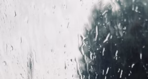 Prognoza ANM: răcire accentuată în Săptămâna Mare. Cum va fi vremea de Paște