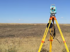 Localități noi incluse în sistemul de cadastru și carte funciară