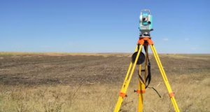 Localități noi incluse în sistemul de cadastru și carte funciară