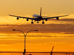 Se scumpesc biletele de avion. Lista companiilor aeriene care au anunțat majorări