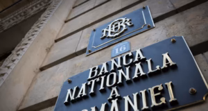 Ședință de urgență la BNR: decizie crucială privind dobânda cheie