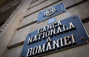 Ședință de urgență la BNR: decizie crucială privind dobânda cheie