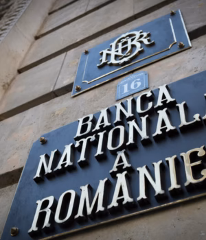 Ședință de urgență la BNR: decizie crucială privind dobânda cheie