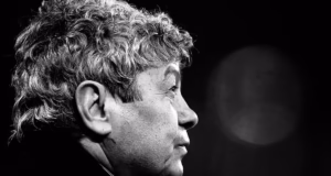 A murit Mircea Lucescu. Lumea fotbalului este, de astăzi, mai săracă!