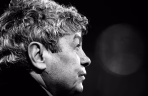 A murit Mircea Lucescu. Lumea fotbalului este, de astăzi, mai săracă!