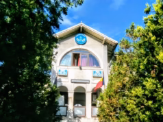 Primăria Bascov angajează!