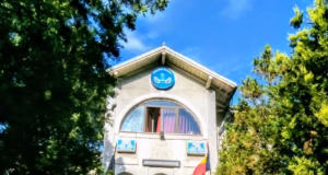 Primăria Bascov angajează!