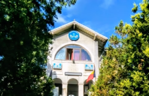 Primăria Bascov angajează!