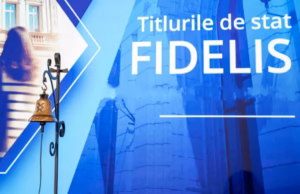 Ministerul Finanţelor a anunțat o nouă ediţie FIDELIS, între 14 și 21 aprilie. Dobânzi mai mari
