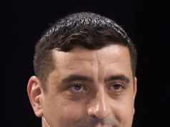 Sociopol: AUR conduce detașat în intenția de vot. George Simion, cel mai popular lider politic. Surpriză: românii vor alegeri anticipate