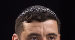 Sociopol: AUR conduce detașat în intenția de vot. George Simion, cel mai popular lider politic. Surpriză: românii vor alegeri anticipate