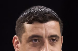 Sociopol: AUR conduce detașat în intenția de vot. George Simion, cel mai popular lider politic. Surpriză: românii vor alegeri anticipate