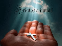 Urarea specială a primarului Adrian Frîntură, cu ocazia Sfintelor Sărbători Pascale